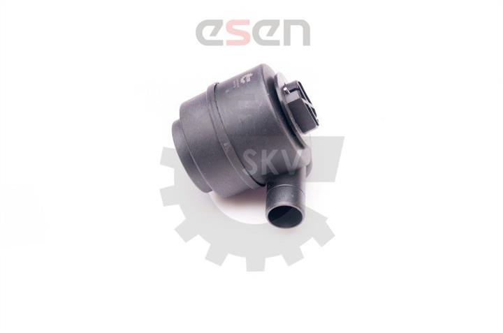 Клапан вентиляции картерных газов Esen SKV 31SKV016