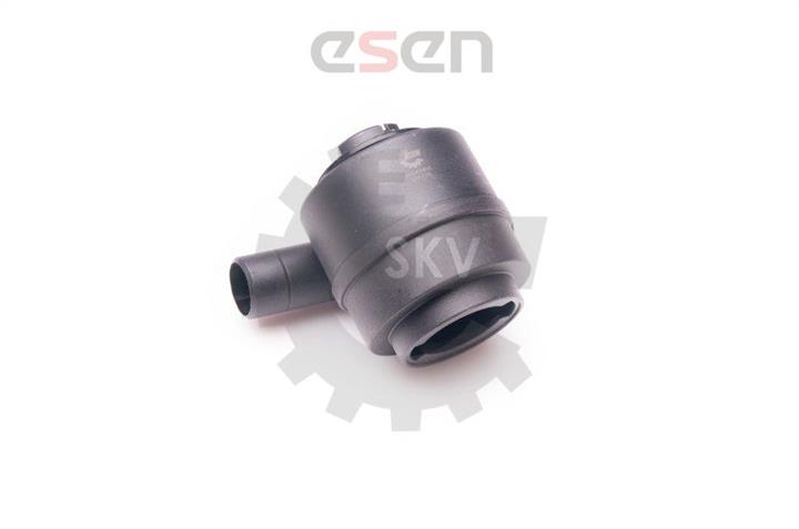 Купить Esen SKV 31SKV016 по низкой цене в Украине!