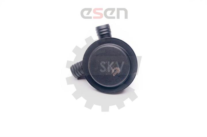 Купить Esen SKV 31SKV013 по низкой цене в Украине!