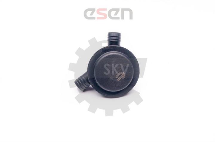 Купить Esen SKV 31SKV012 по низкой цене в Украине!