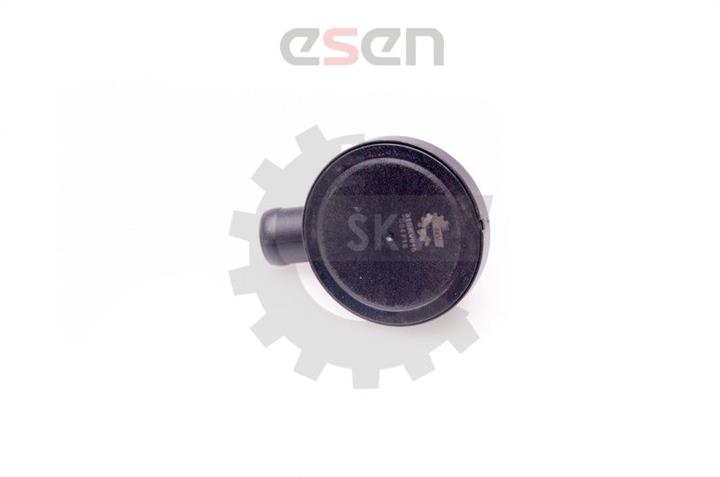 Купить Esen SKV 31SKV010 по низкой цене в Украине!