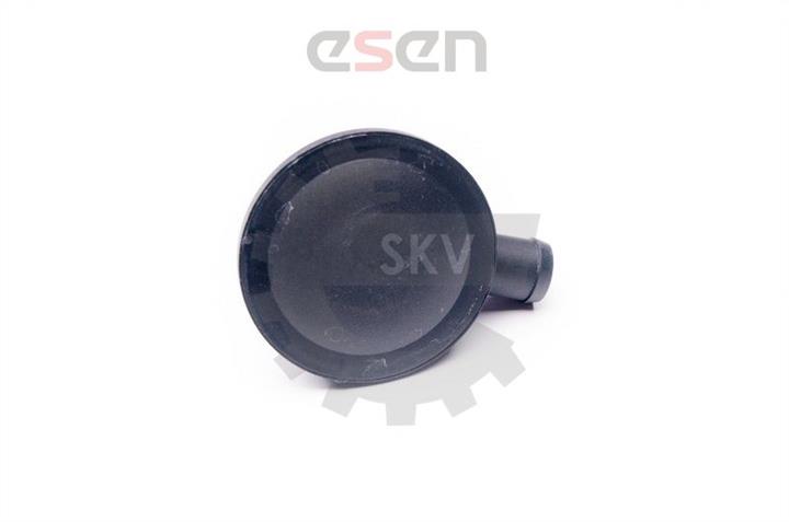 Купить Esen SKV 31SKV009 по низкой цене в Украине!