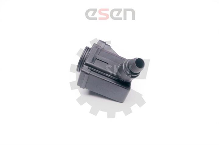 Клапан вентиляции картерных газов Esen SKV 31SKV006