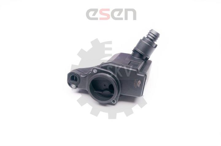 Купить Esen SKV 31SKV006 по низкой цене в Украине!