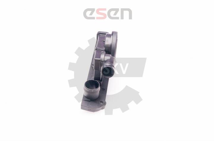 Купити Esen SKV 31SKV004 – суперціна на EXIST.UA!