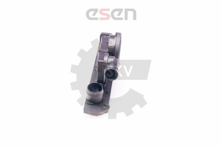 Купить Esen SKV 31SKV004 по низкой цене в Украине!