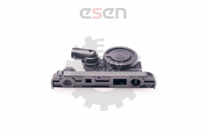 Купить Esen SKV 31SKV002 – отличная цена на EXIST.UA!