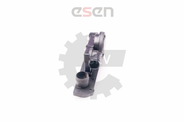 Купить Esen SKV 31SKV002 по низкой цене в Украине!