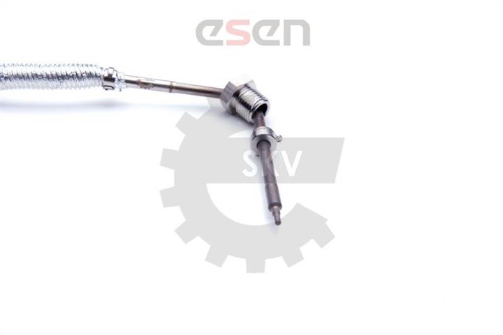 Купити Esen SKV 30SKV102 – суперціна на EXIST.UA!