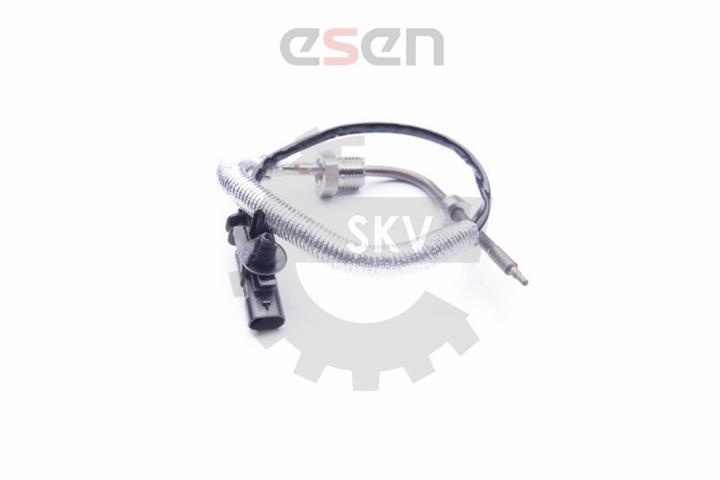 Датчик температури відпрацьованих газів Esen SKV 30SKV102