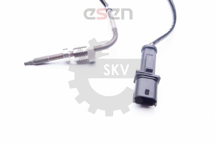 Купити Esen SKV 30SKV101 – суперціна на EXIST.UA!