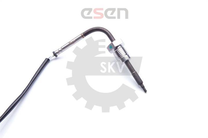 Esen SKV Датчик температуры отработанных газов – цена 1794 UAH