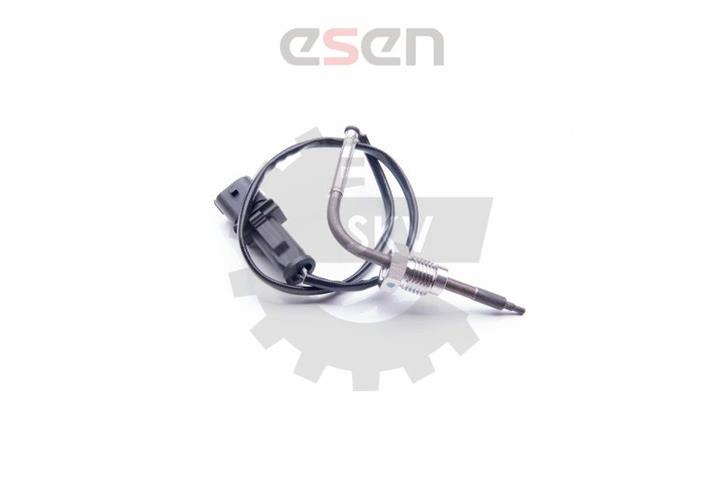 Esen SKV Датчик температури відпрацьованих газів – ціна 3069 UAH