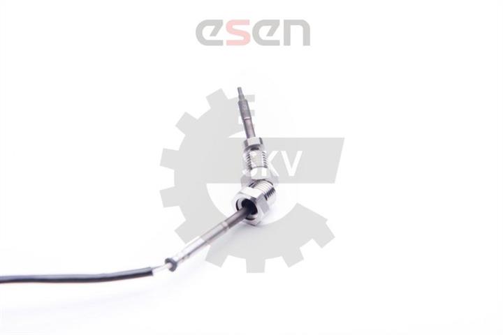 Купить Esen SKV 30SKV100 по низкой цене в Украине!