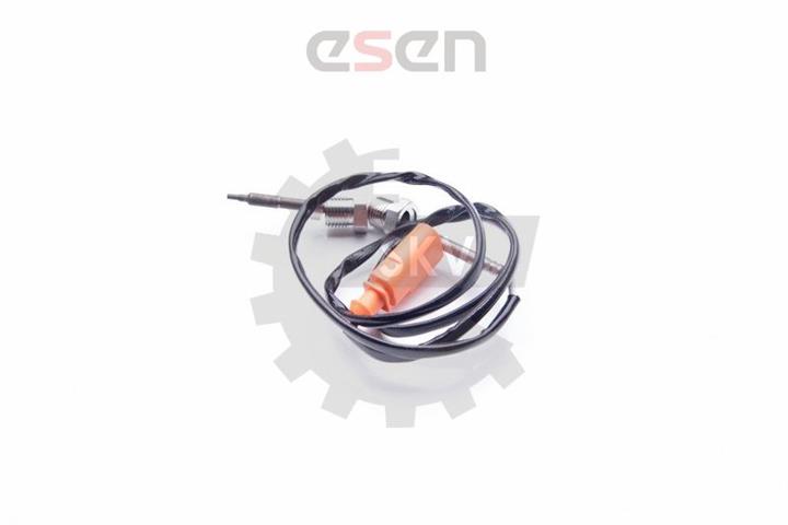 Esen SKV Датчик температуры отработанных газов – цена 1755 UAH