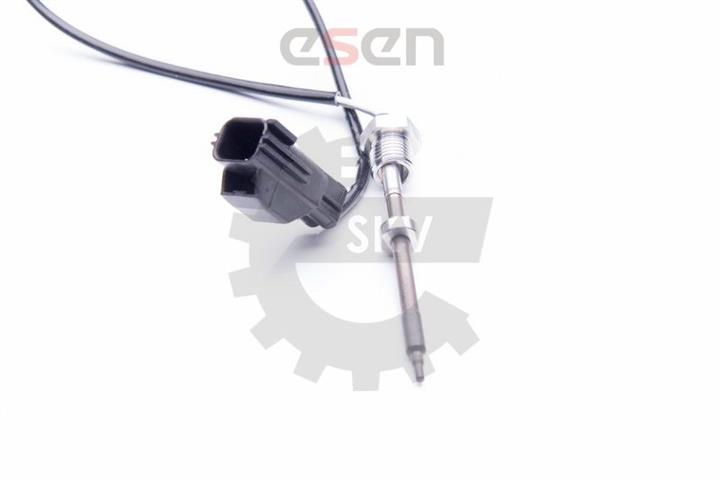 Купить Esen SKV 30SKV099 – отличная цена на EXIST.UA!