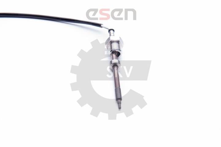Датчик температуры отработанных газов Esen SKV 30SKV099