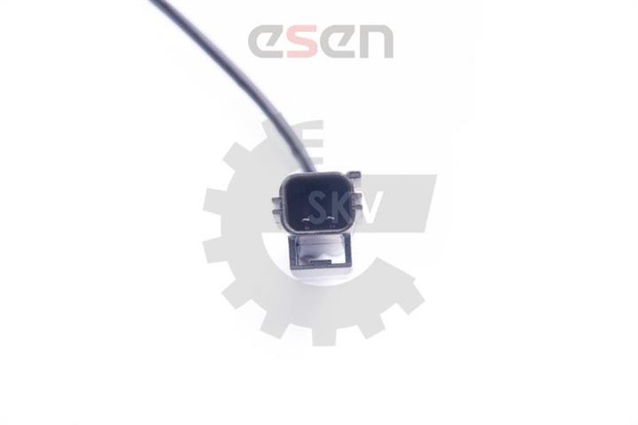 Купить Esen SKV 30SKV099 по низкой цене в Украине!