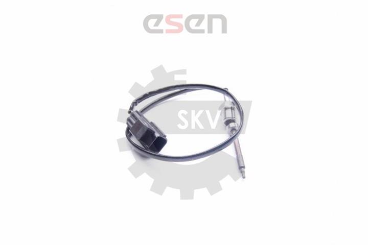 Esen SKV Датчик температуры отработанных газов – цена 1680 UAH