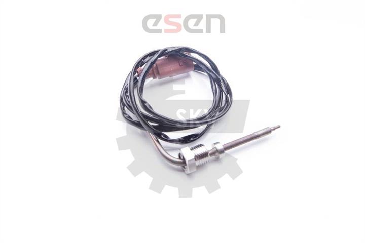 Купить Esen SKV 30SKV098 – отличная цена на EXIST.UA!