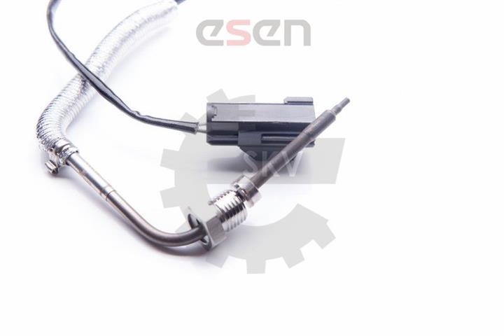Купить Esen SKV 30SKV096 по низкой цене в Украине!