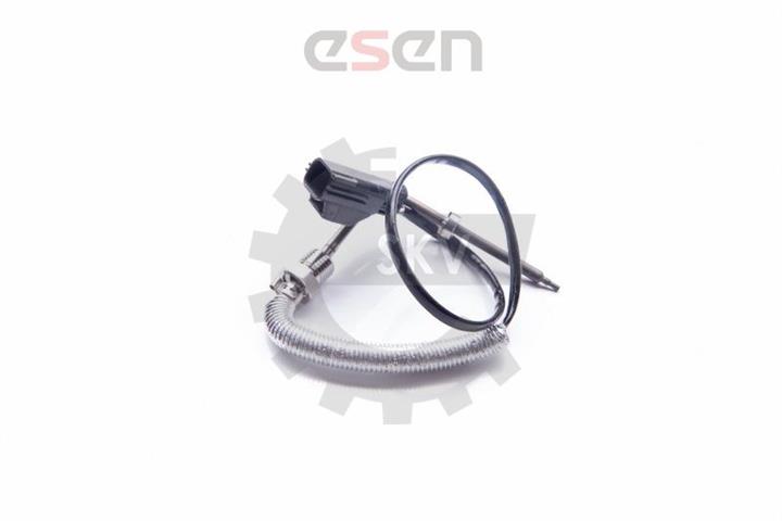 Esen SKV Датчик температуры отработанных газов – цена 1701 UAH