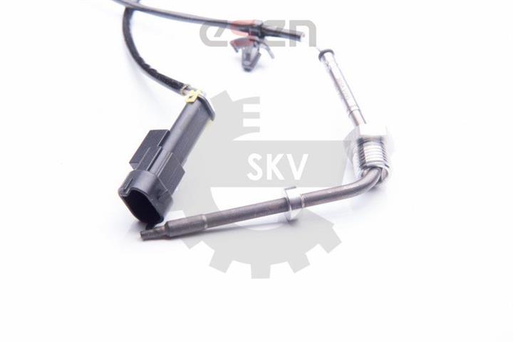 Датчик температуры отработанных газов Esen SKV 30SKV095