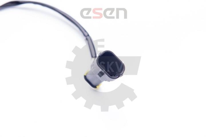 Esen SKV Датчик температуры отработанных газов – цена 1989 UAH
