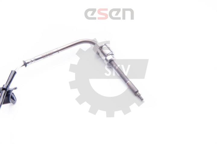 Купить Esen SKV 30SKV095 по низкой цене в Украине!