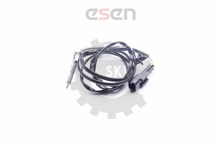 Купить Esen SKV 30SKV095 – отличная цена на EXIST.UA!