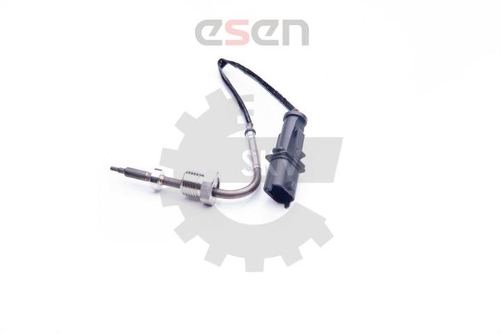 Купити Esen SKV 30SKV094 – суперціна на EXIST.UA!