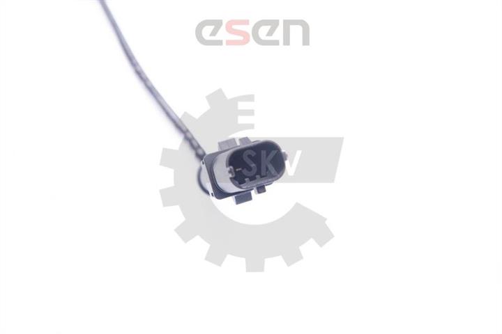 Купити Esen SKV 30SKV094 за низькою ціною в Україні!