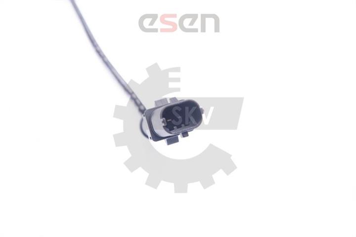 Купить Esen SKV 30SKV094 – отличная цена на EXIST.UA!