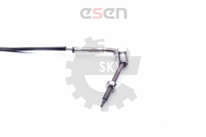 Датчик температури відпрацьованих газів Esen SKV 30SKV094