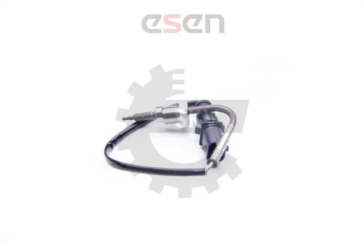 Датчик температуры отработанных газов Esen SKV 30SKV094
