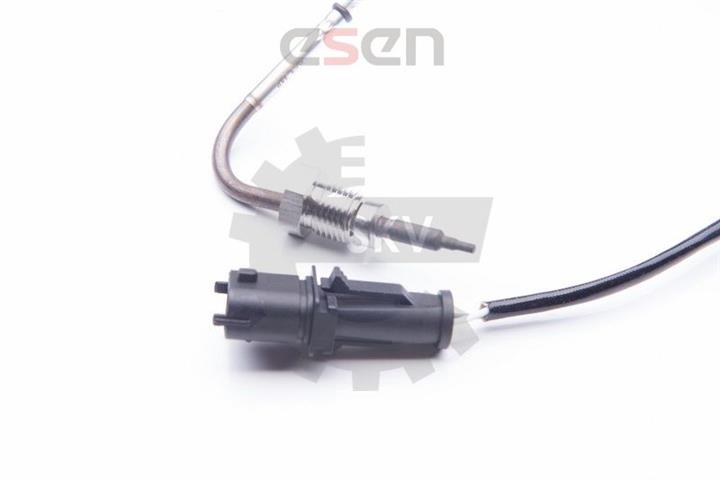 Купить Esen SKV 30SKV093 – отличная цена на EXIST.UA!