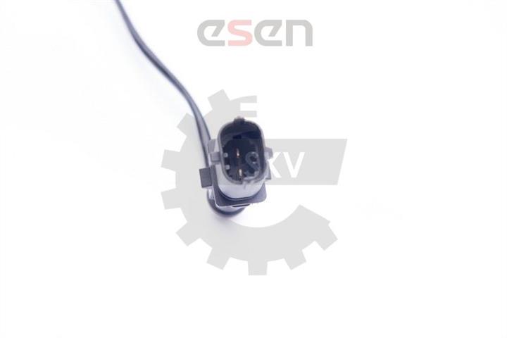 Купить Esen SKV 30SKV093 по низкой цене в Украине!