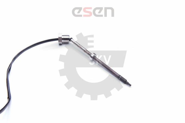Купить Esen SKV 30SKV092 – отличная цена на EXIST.UA!