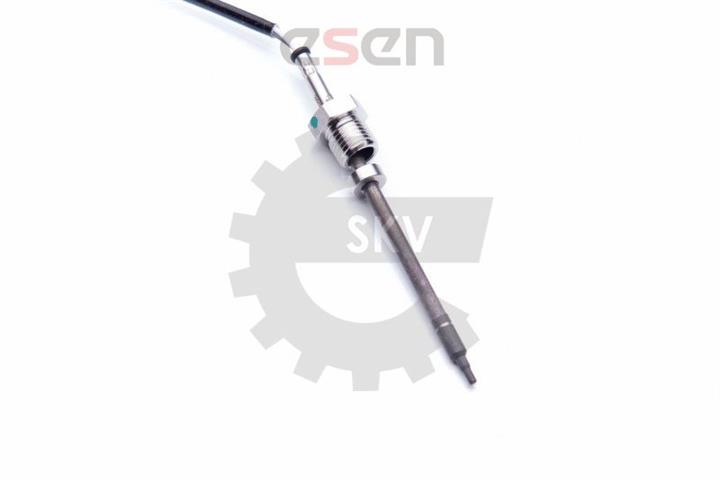 Купить Esen SKV 30SKV091 по низкой цене в Украине!