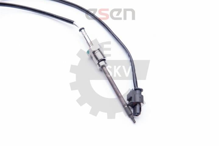 Датчик температуры отработанных газов Esen SKV 30SKV091