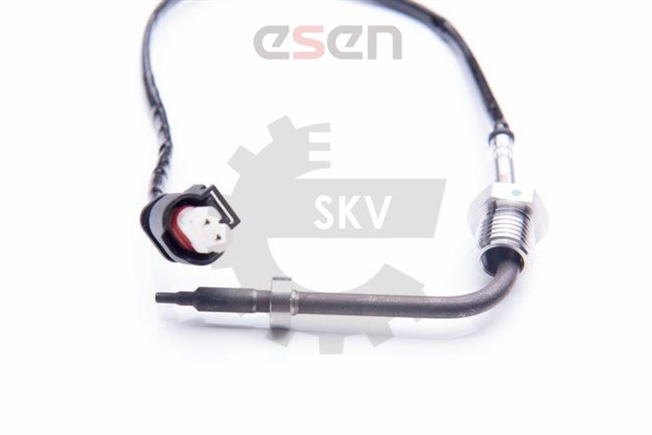 Датчик температуры отработанных газов Esen SKV 30SKV090