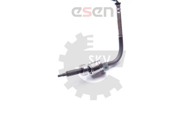 Купить Esen SKV 30SKV090 по низкой цене в Украине!