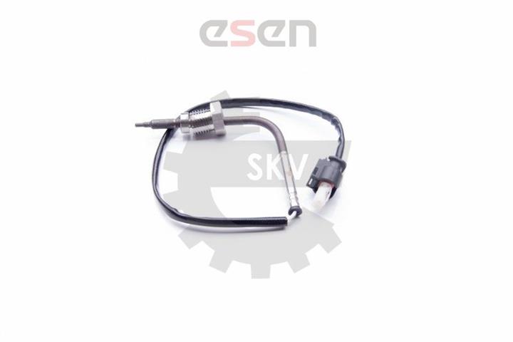 Купить Esen SKV 30SKV090 – отличная цена на EXIST.UA!