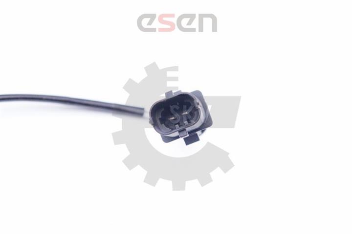 Датчик температуры отработанных газов Esen SKV 30SKV089