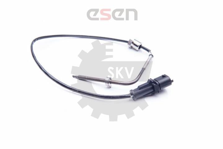 Esen SKV Датчик температуры отработанных газов – цена 2043 UAH