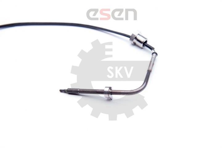 Купить Esen SKV 30SKV088 по низкой цене в Украине!