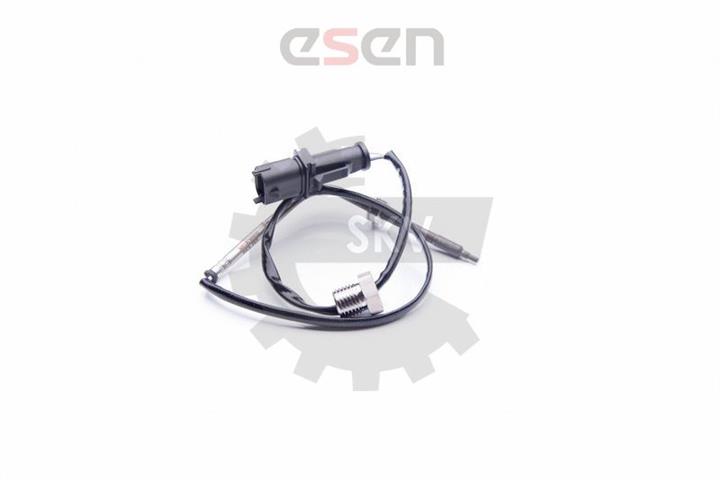 Купить Esen SKV 30SKV088 – отличная цена на EXIST.UA!