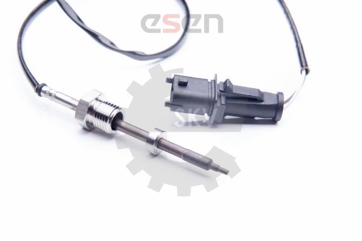 Купить Esen SKV 30SKV087 по низкой цене в Украине!
