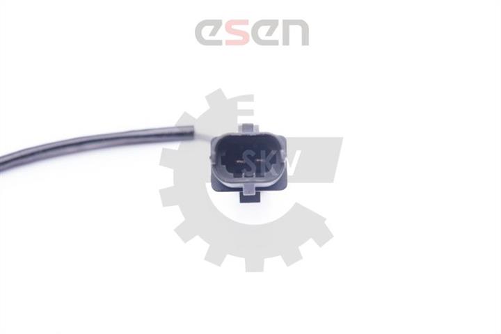 Esen SKV Датчик температуры отработанных газов – цена 2163 UAH