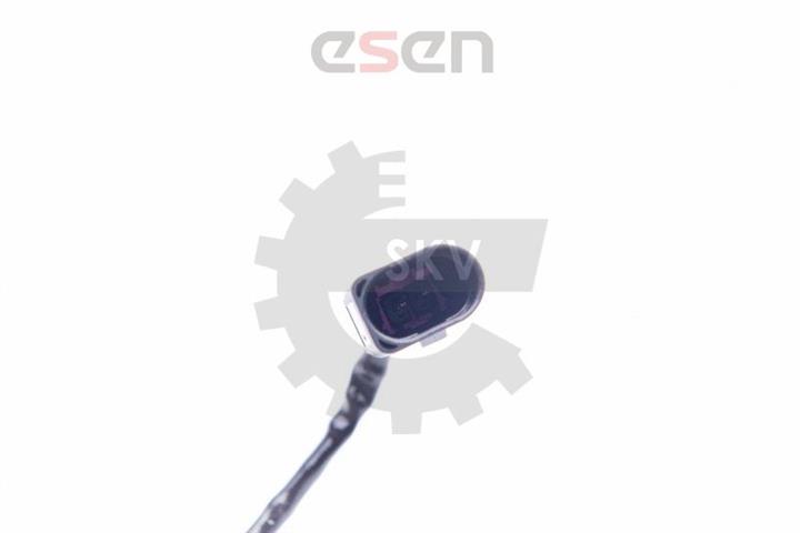 Датчик температуры отработанных газов Esen SKV 30SKV086
